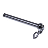 X-Fusion 15Mm Axle Boost 110Mm X 15Mm X-15 Mcqueen Skewer